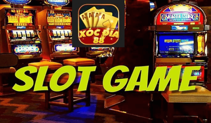 Bí Quyết Chơi RTB Slot Game Tại Xocdia88vip.link Để Tăng Tỷ Lệ Thắng