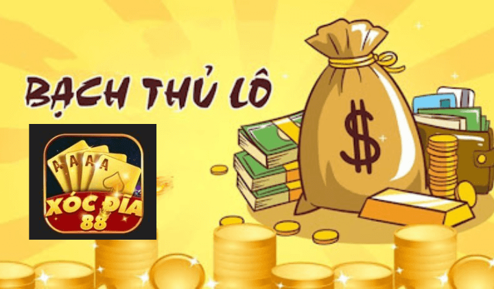 Các Phương Pháp Soi Cầu Bạch Thủ Lô Chuẩn Xác Tại Xocdia88vip.link