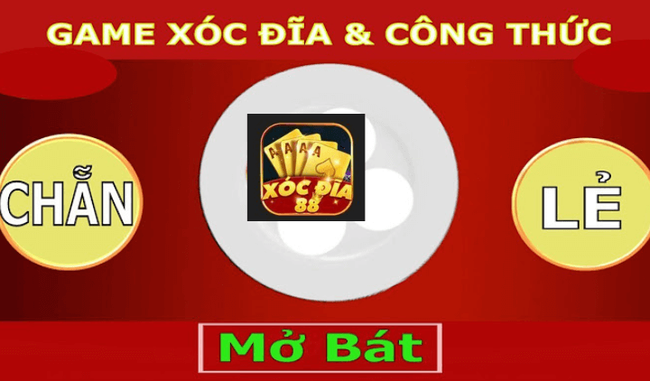 Làm Sao Để Phát Hiện Xóc Đĩa Bịp?