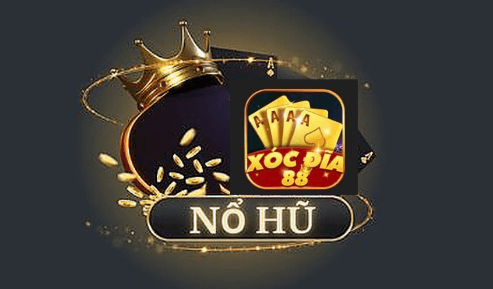 Chiến Lược Chiến Thắng Nổ Hũ PP Tại Xocdia88vip.link