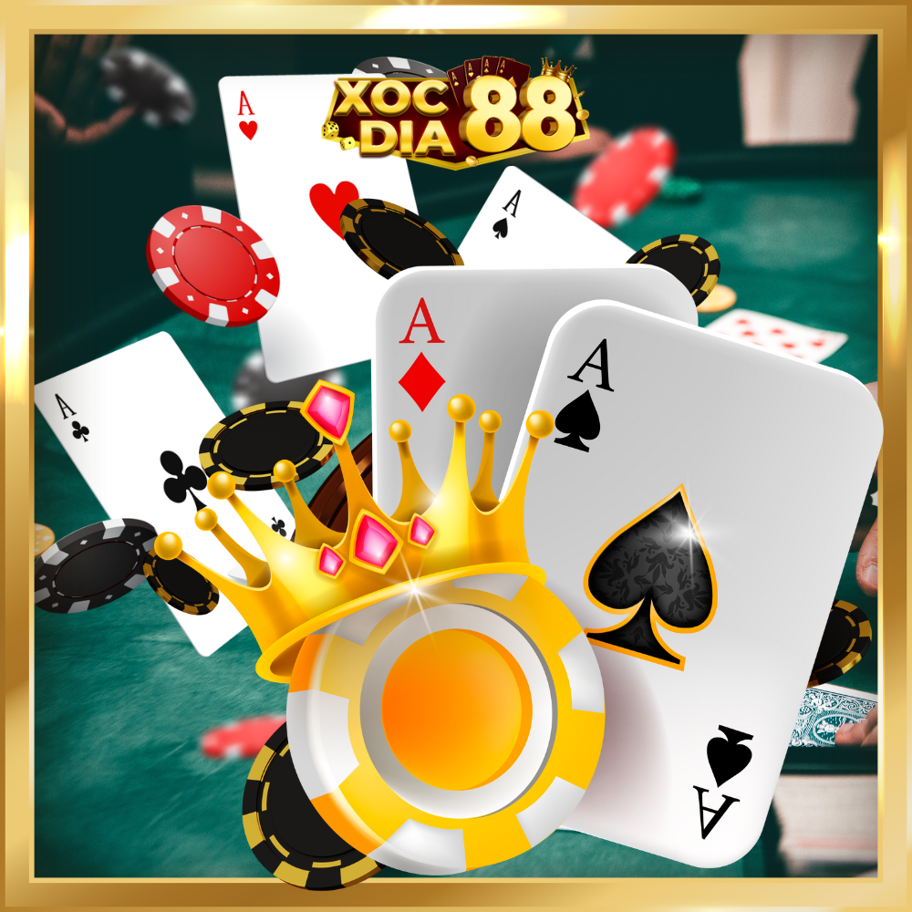 Casino Online 9 Catte