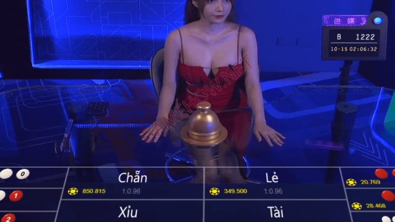 ty le tra thuong theo tung hinh thuc cuoc